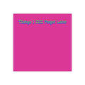 Things I Will Forget Later Notepad